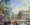 Everything must go at mall Can a new retailer revive a sinking Santa Monica Place?