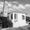 Motel owner charged with operating ‘a house of ill repute’