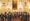SM Philharmonica returns from European tour
