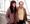 ‘American Splendor’ depicts life in real world