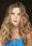 Joss Stone to play the Greek Theatre on Monday, Aug. 27
