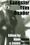 ‘Gangster Film Reader’ Edited by Alan Silver and James Ursini • Amadeus Press