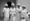 Photo exhibit puts faces with LA’s many cultures