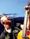 Summer Strummer Fest rocks Bergamot Station