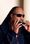 Stevie Wonder headlines Greek Theatre's September concert lineup