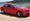 Pontiac: No longer your Grandma’s car