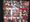 Quilters piece together events