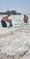Beachgoers to benefit from EPA settlement