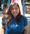Christina Yoon TORRES Success story gives back to community