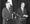 Ueberroth, McClintock swing through town