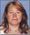 Cops want help in search