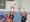 Nobel Prize winners provide peaceful inspiration at LMU