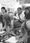 SMC students protest possible Iraq invasion