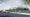 Rolling into the future