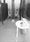 School bathrooms a messy situation
