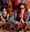 Wes Anderson's 'The Darjeeling Limited' Follows Three Brothers Searching for Enlightenment