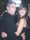 Clooney and Zeta-Jones crack themselves up