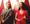 Review ‘Intolerable Cruelty’ will leave you in stitches