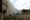 Making a stink: Dump defenders look to clean air