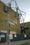 Affordable housing sparks controversy and lawsuit