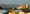 Santa Monica Airport weighs runway safety barriers after Burbank jet incident