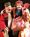 ‘King Lear’ ticket frenzy