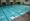 Taking a dip in Drake worries students