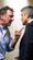 Clooney powers ‘Michael Clayton’