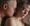 Review ‘Stain’ fails to leave its mark