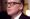 American Cinematheque honors Phillip Seymour Hoffman at Aero Theater