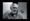 Film festival honors a low-res toy camera