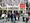 Stores go back to Black KA-CHING: Eager shoppers will have plenty of company