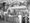 City Works to Return Stanton Macdonald-Wright's Mural to Santa Monica Library