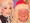Playhouse actor digs Santa role
