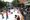 Winterlit Fun Kids Weekend brings snow and Santa to Third Street Promenade