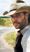 Filmmaker keeps it real on the road to Sundance Fest