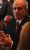 Presidential hopeful Giuliani gets his burger on at popular eatery