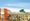 Macerich unveils scaled-down redesign of Santa Monica Place mall