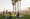 Santa Monica City Hall or downtown area representing municipal government and budget management