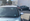 Santa Monica parking enforcement vehicle equipped with license plate reader camera technology for automated parking lot monitoring