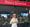 Nancy Silverton and Pink's Hot Dogs representatives serving food at UCLA's Royce Quad during L.A. Loves Alex's Lemonade charity fundraiser in Los Angeles