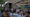 St. Aidan's Episcopal Church Harvest of Hope charity event in Malibu with wine, live music, and silent auction fundraiser