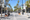 Third Street Promenade in downtown Santa Monica with storefronts and pedestrian activity