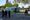 Culver City Bus Driver Shot Three Times in Head, Witnesses Say; Suspect at Large
