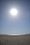 Santa Ana winds and fire danger warning graphic for Malibu, Southern California