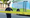 DA files murder charge in shooting of beloved Culver City bus driver