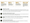 Hotel occupancy data visualization comparing Los Angeles tourism impact from the 2026 FIFA World Cup, Taylor Swift Eras Tour, and other major events