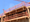 Housing recovery initiative graphic for Los Angeles wildfire survivors in Pacific Palisades and Altadena showing Lendistry's disaster reconstruction lending program