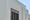 Santa Monica City Council meeting discussing affordable housing and senior rent assistance programs