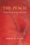 Cover of 'The Peach' memoir by Melissa H. Cronin, a Santa Monica Farmers' Market crash survivor